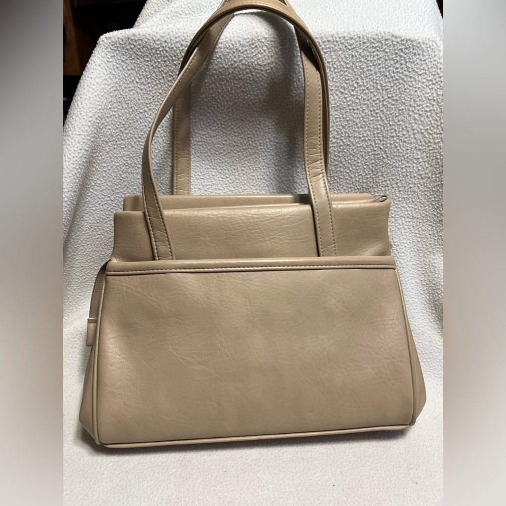 Purse - Picture 7 of 11